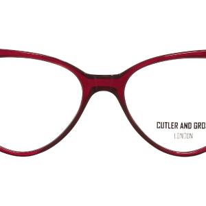 1322 Optical 03 Red Lipstick Discount Release Dates