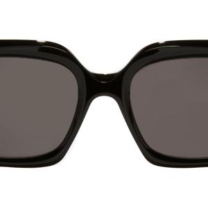 012 Sun 01 Discount Sast