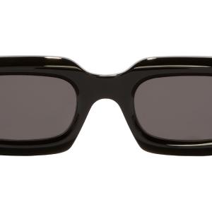 015 Sun 01 2025 Unisex Online