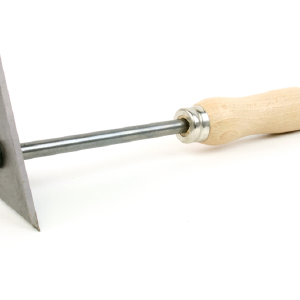 Verfkrabber 8cm Eastbay Cheap Online