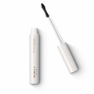 Pro Gel Mascara Lash Serum wyduajce i zwikszajce objto serum do rzs 10ml Buy Cheap Choice