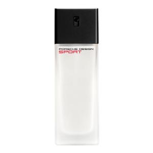 Sport For Men woda toaletowa spray 30ml Sale Fast Delivery