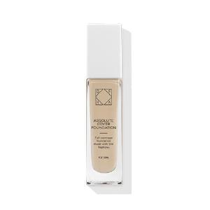 Absolute Cover Foundation dugotrway podkad do twarzy 0.25 30ml Low Pice Fee Shipping Online