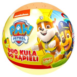 Bath Bomb musujca kula do kpieli Tutti Frutti & Mango 100g Enjoy Online