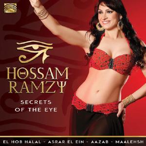 Secrets of the Eye Outlet Geniue Stockist