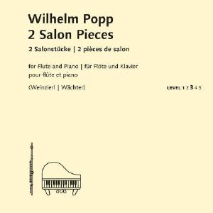 2 Salon Pieces Reliable Cheap Online