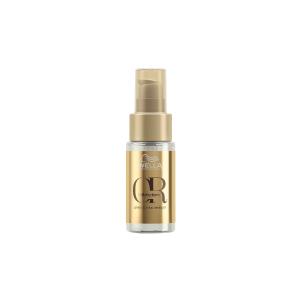 Wella Professionals Oil Reflections Luminous Smoothening Oil 30ml Clearance Online