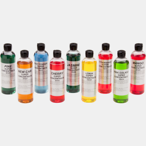 Deodorant Super Concentrare 2.5 Gallons Clearance Online