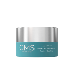 QMS Age Prevent Intensive Eye Cream 15ml Enjoy Cheap Online