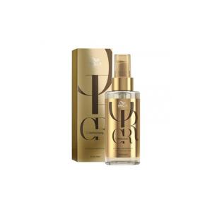 Wella Professionals Oil Reflections Luminous Smoothening Oil 100ml Pick A Best Cheap Pice