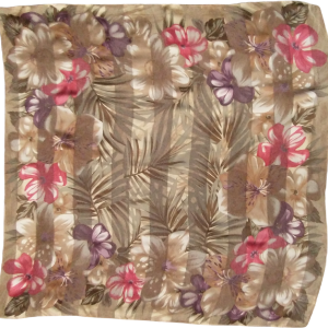 80s/90s Liz Claiborne By Liz Claiborne Free Shipping Real