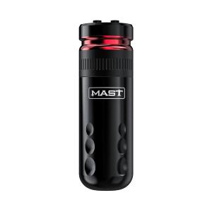 Dragonhawk Mast Racer Wireless Pen Tattoo Machine Real Online