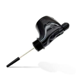 Stigma-Rotary Neuro Tattoo Machine (Body Only)  Pick Color Outlet Official