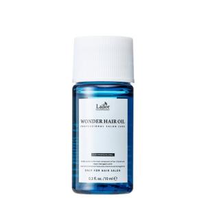 Wonder Hair Oil pielgnujcy olejek do wosw 10ml Get To Buy For Sale