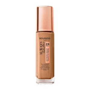 Always Fabulous Extreme Resist Foundation SPF20 kryjcy podkad do twarzy 420 Light Sand 30ml Big Discount Online