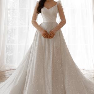 2 in 1 Calista | Ready-to-Ship Reliable For Sale