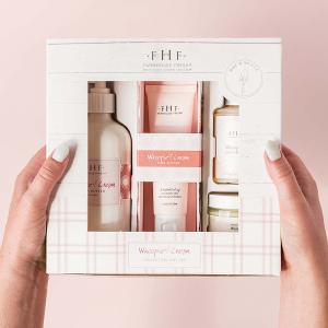 Whoopie! Cream by FarmHouse Fresh skincare Factory Outlet