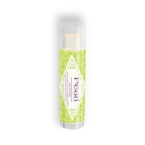 USDA Organic Lip Balm Shop Offer