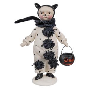 Boo Boo Popular Sale Online