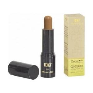 A3 Magnifica Make Up Concealer Color 5 Eastbay Cheap Online