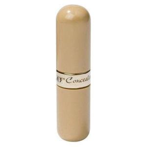 A3 Magnifica Concealer Kleur 3 Clearance Cheap Online