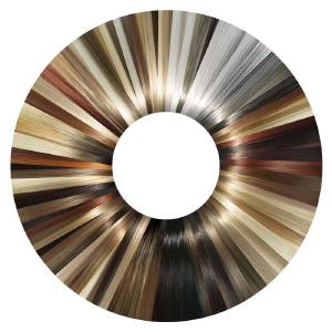 Wigs Color Ring: Alexander Couture Best Deals