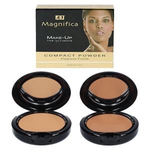 A3 Magnifica Matte Foundation Cream Powder Cheap Fashion Style