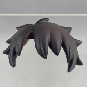 1286 -Master/Male Protagonist Hair Alternate Chibi Front Piece Free Shipping Low Pice Fee Shipping