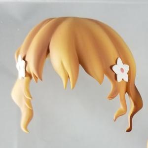 203 *-Ohana's Hair Manchester Cheap Pice