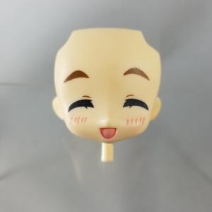 110-4 -Tsumugi's Live Stage Set Blushing Face Discount Authentic