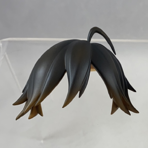 1296 *-Rider/Ozymandias' Hair (Standard Vers.) Front Piece Discount Big Sale