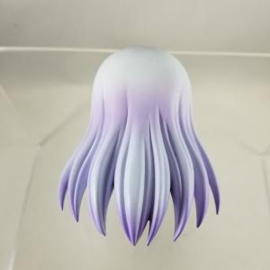 107 *-Feena's Hair Backpiece Only Outlet Pices