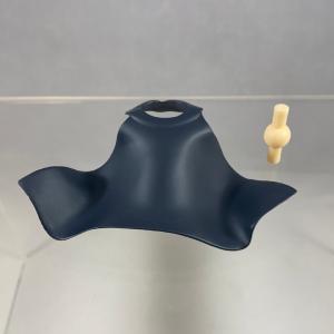 334 -Ricca's Cape Recommend Online