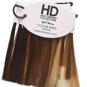 Wigs Color Ring: Jon Renau Ladies' HD (CRHDW) Eastbay Cheap Online