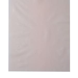 Wig Accessories - Jon Renau - Silicone Sheet 8"X10" (#SI8X10) Discount Online Online