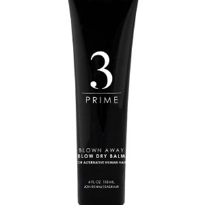 Wig Accessories - Jon Renau - Blown Away Blow Dry Balm (#JR-BA) Fashion Style Cheap Online