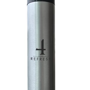 Wig Accessories - Jon Renau - Pick Me Up - Dry Shampoo Aerosol Spray (#JR-PMU) Cheap 100% Authentic