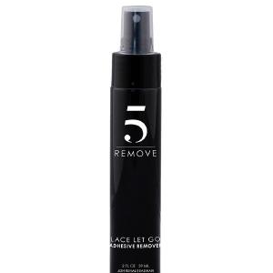 Wig Accessories - Jon Renau - Lace Let Go (#JR-LLG) Recommend Cheap Pice