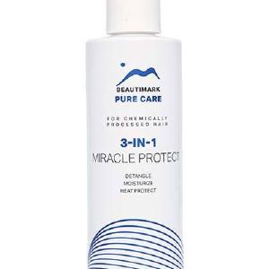 Wig Accessories - BeautiMark - 3-in-1 Miracle Protect (BMPMP) Clearance Store For Sale