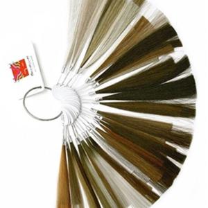 Wigs Color Ring: TressAllure (TR-MOD) Sale Cheap Online