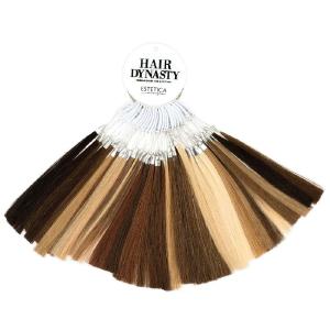 Wigs Color Ring: Estetica Human Hair Sale Ebay