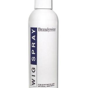Wig Accessories - Brandywine - Wig Spray (#921) Buy Cheap From China