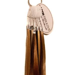 Wigs Color Ring: TressAllure Extensions Color Ring (HF-EX10) Buy Cheap 100% Guaranteed