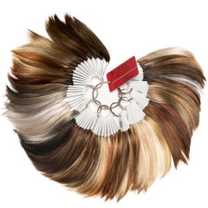 Wigs Color Ring: Raquel Welch RW VIB Fashion (FASHRNG) Discounts