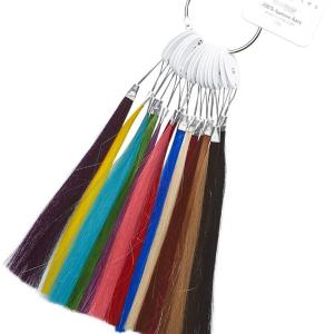 Wigs Color Ring: Easihair easiLites (CR5) Eastbay Online