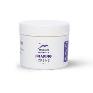 Wig Accessories - BeautiMark - Shaping Creme (BMESC) Pay With Visa For Sale