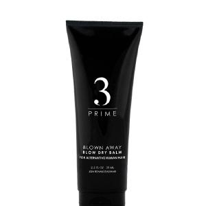 Wig Accessories - Jon Renau - Blown Away Blow Dry Balm (#JR-BA2) Buy Cheap Buy