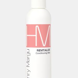 Wig Accessories - Henry Margu - REVITALIZE Conditioning Mist  - Synthetic Hair Clearance Discounts