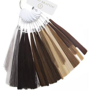 Wigs Color Ring: Toni Brattin Sale Explore