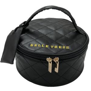 Wig Accessories - Belle Tress - Perfect Wig Travel Case (SUP-8073) 2025 New Sale Online